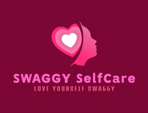 SWAGGY SelfCare